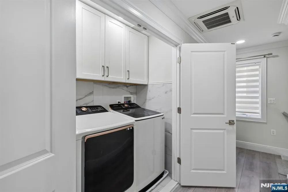 11 Linden Avenue Kearny, NJ 07032