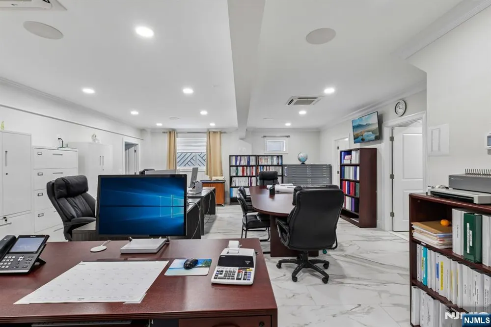 11 Linden Avenue Kearny, NJ 07032