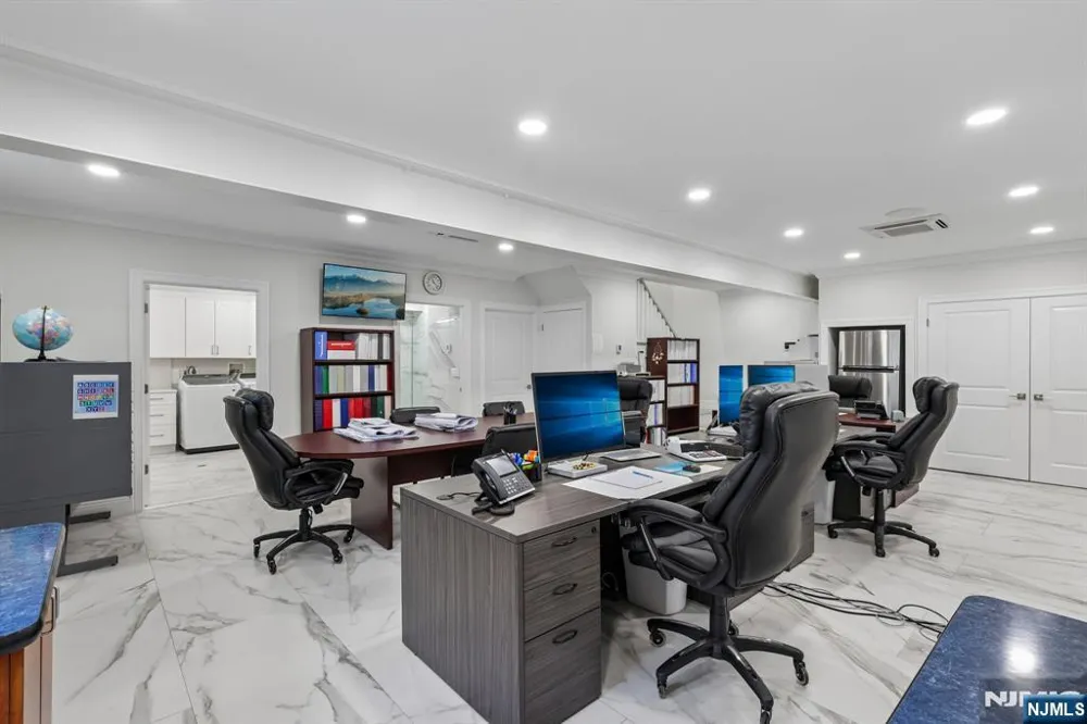 11 Linden Avenue Kearny, NJ 07032