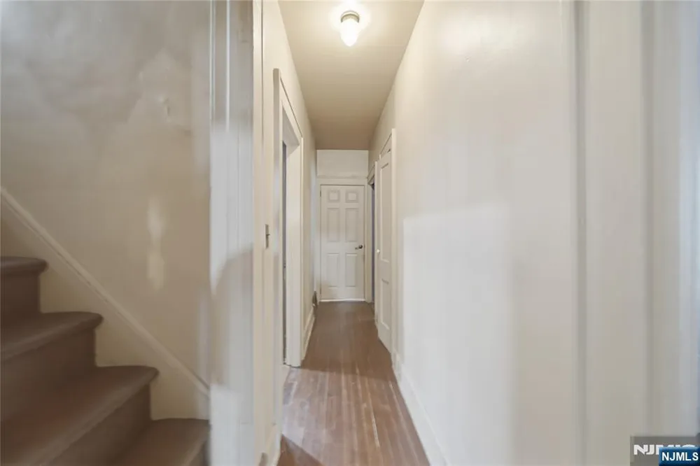 148 End Avenue Englewood, NJ 07631