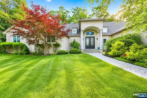 41 Wildwood Road