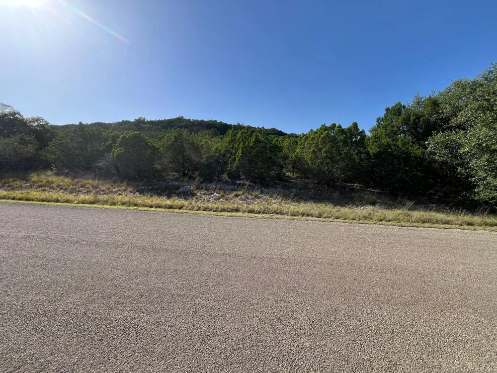 227 Whitewater Drive Bertram, TX 78605