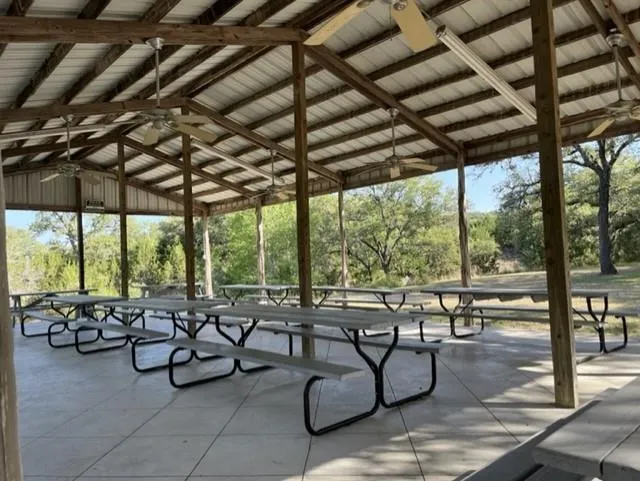 227 Whitewater Drive Bertram, TX 78605
