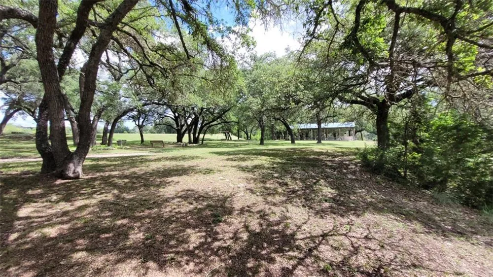 227 Whitewater Drive Bertram, TX 78605