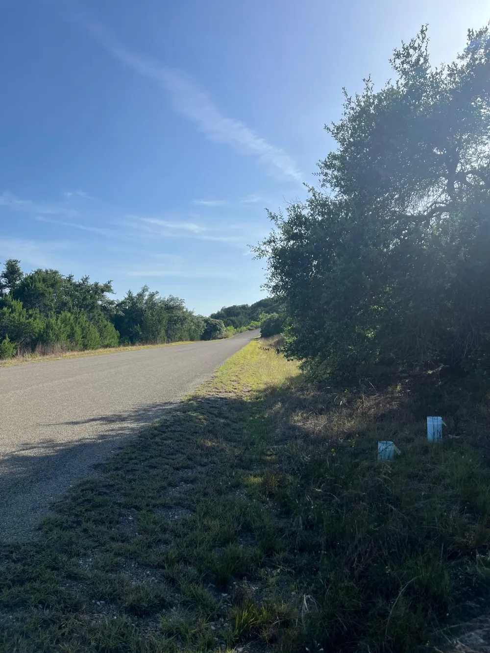 227 Whitewater Drive Bertram, TX 78605