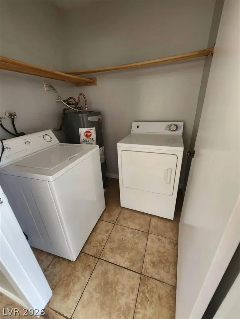 2732 Alicialynn Way Las Vegas, NV 89121