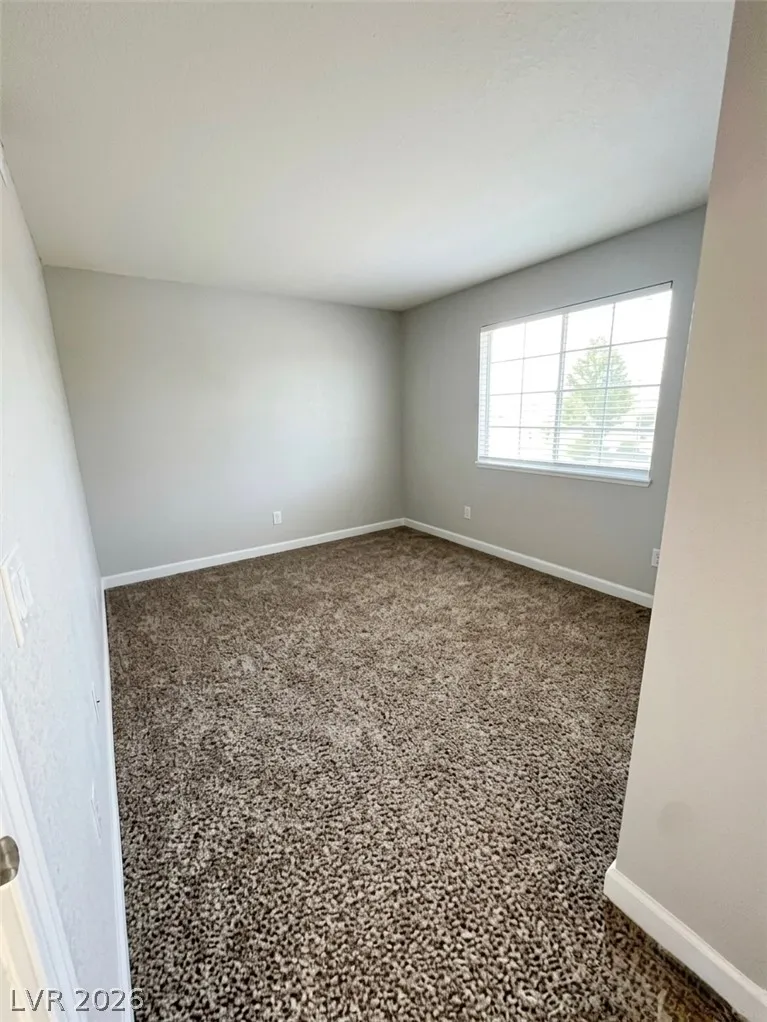 2732 Alicialynn Way Las Vegas, NV 89121