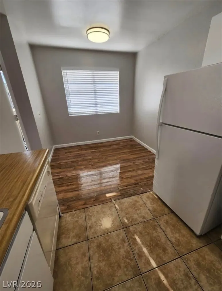 2732 Alicialynn Way Las Vegas, NV 89121