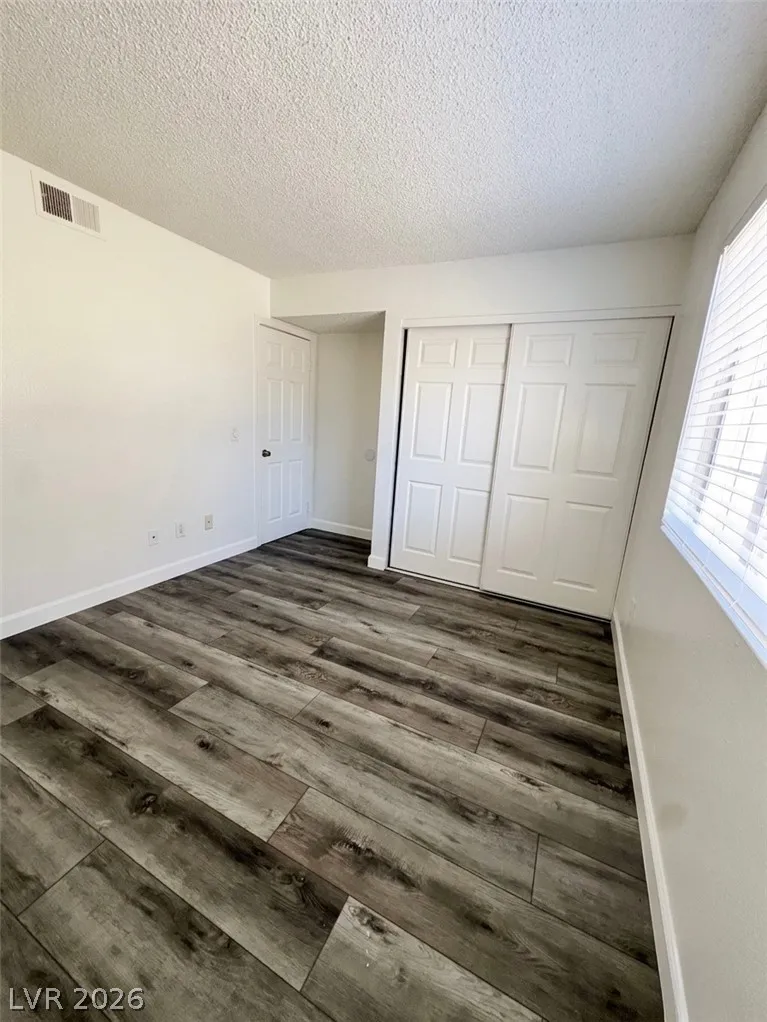 2732 Alicialynn Way Las Vegas, NV 89121