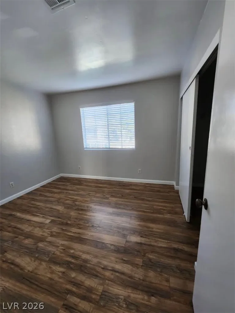 2732 Alicialynn Way Las Vegas, NV 89121