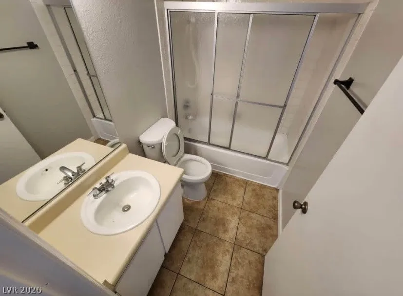 2732 Alicialynn Way Las Vegas, NV 89121