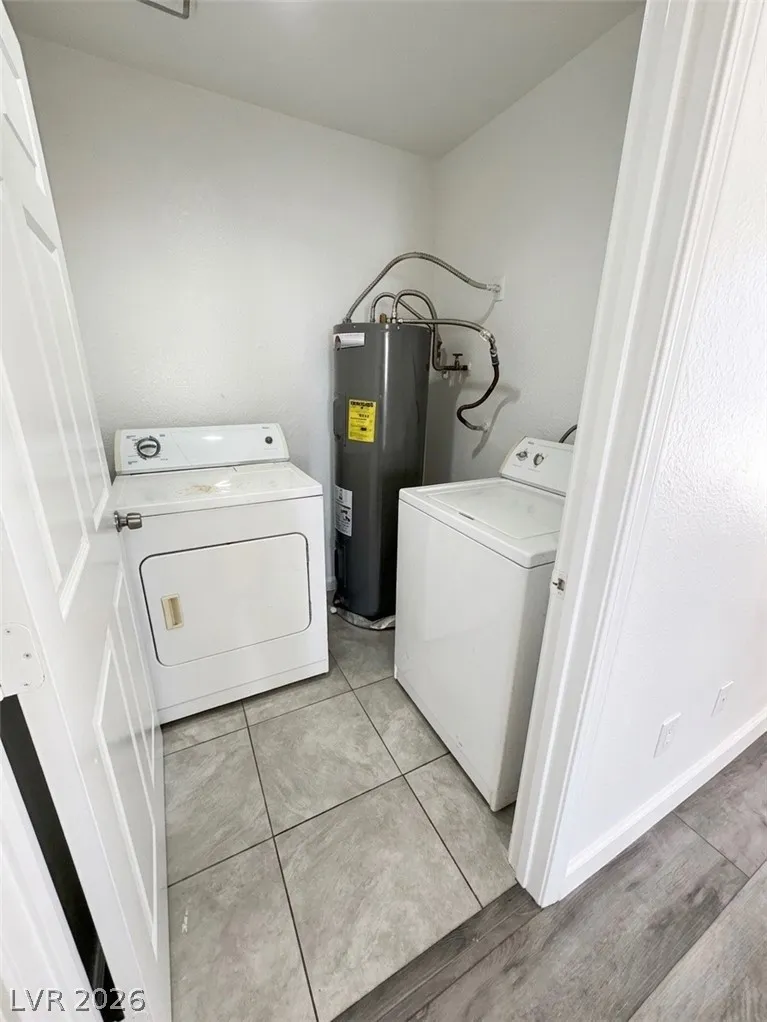 2732 Alicialynn Way Las Vegas, NV 89121