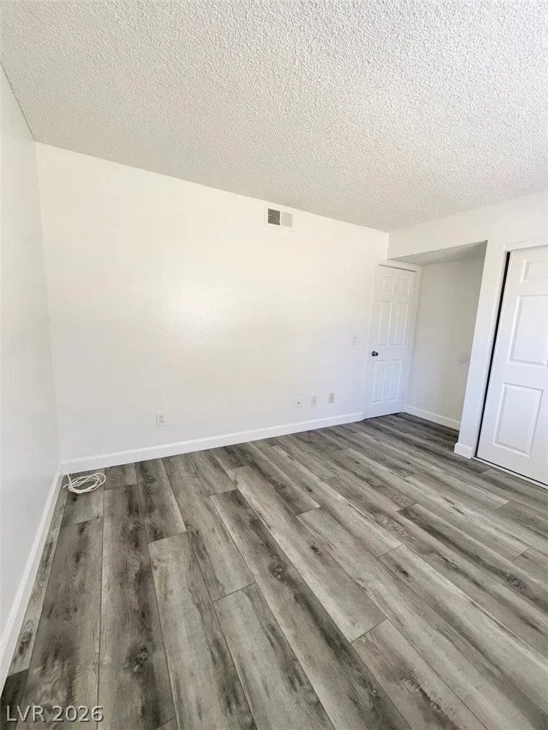 2732 Alicialynn Way Las Vegas, NV 89121