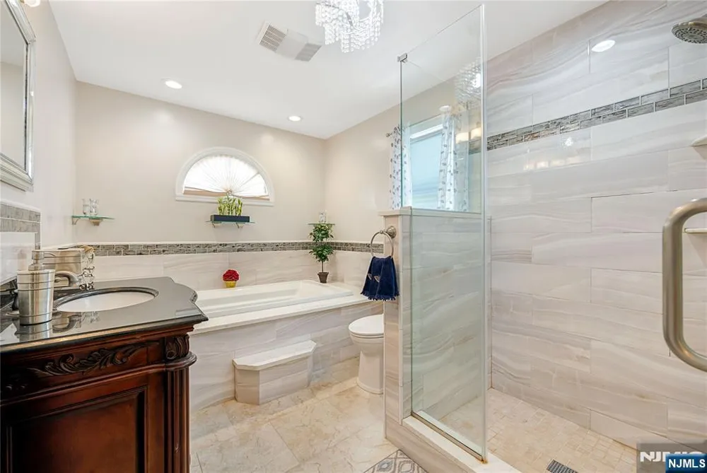 15 Pierrepont Avenue Rutherford, NJ 07070