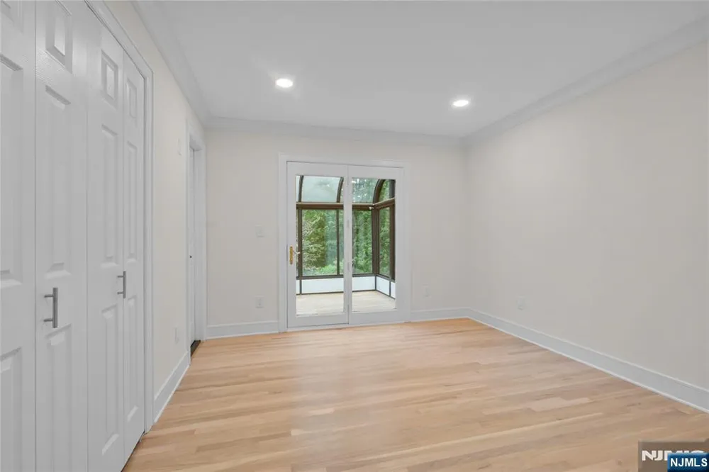 13 Chickadee Road Mount Olive Township, NJ 07828