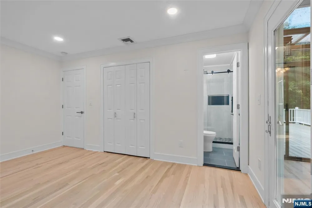 13 Chickadee Road Mount Olive Township, NJ 07828