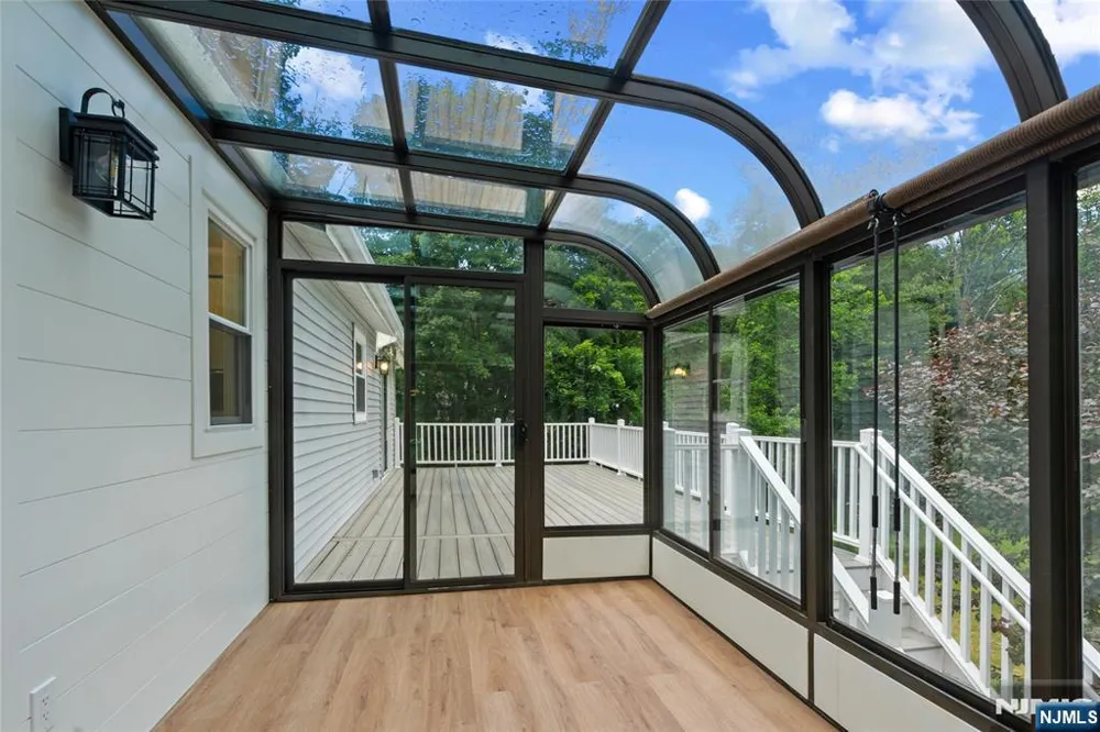 13 Chickadee Road Mount Olive Township, NJ 07828