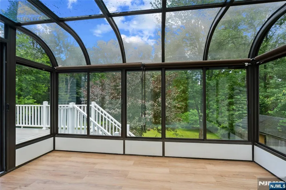 13 Chickadee Road Mount Olive Township, NJ 07828