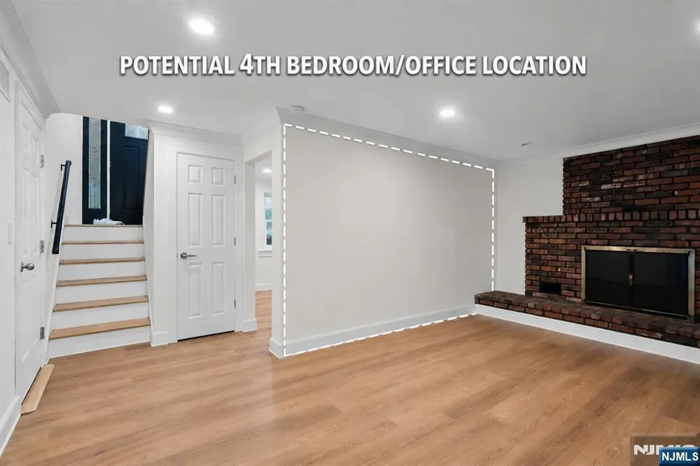 13 Chickadee Road Mount Olive Township, NJ 07828