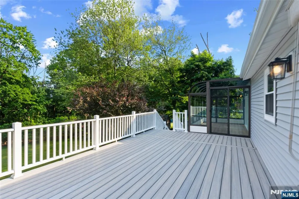 13 Chickadee Road Mount Olive Township, NJ 07828