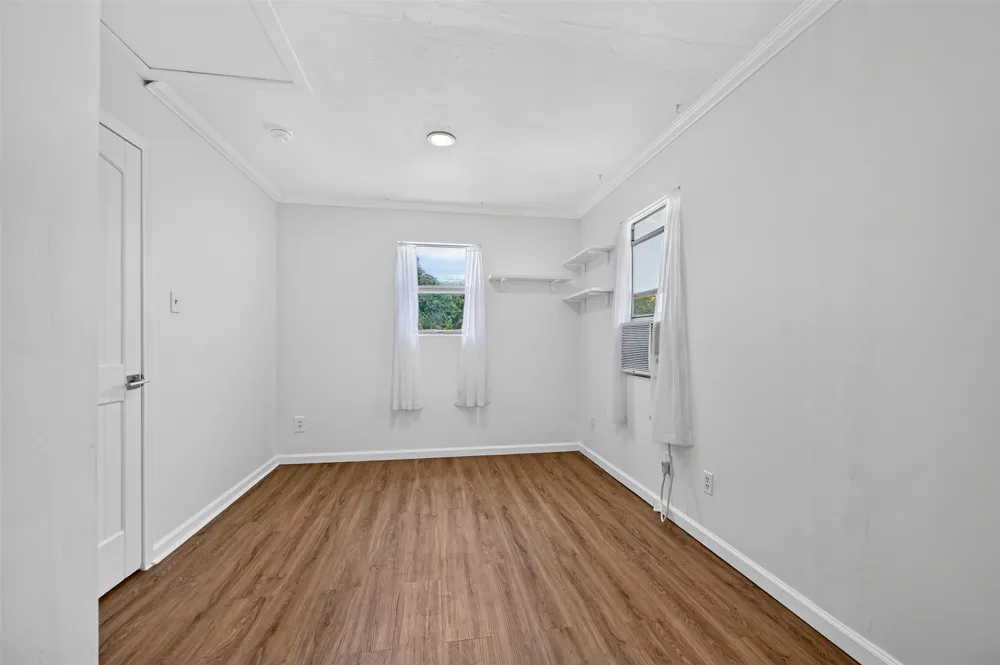 14908 Running Deer Trail Austin, TX 78734