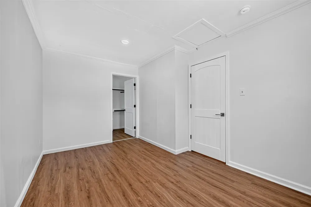14908 Running Deer Trail Austin, TX 78734