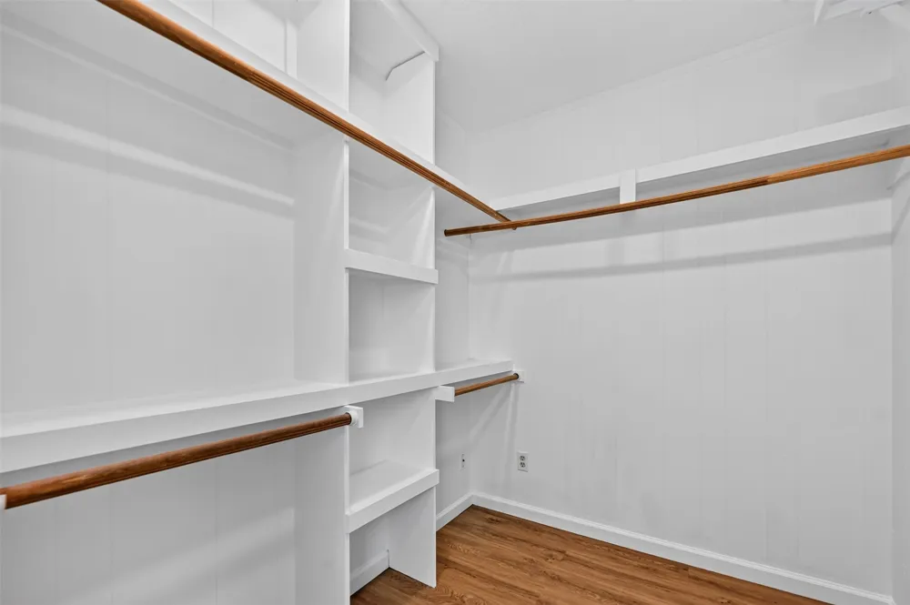 14908 Running Deer Trail Austin, TX 78734