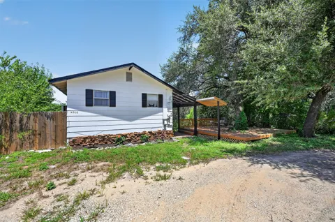 14908 Running Deer Trail