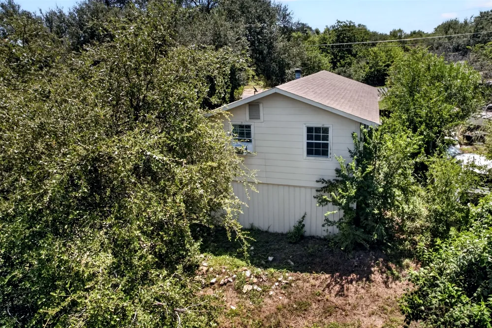 14908 Running Deer Trail Austin, TX 78734