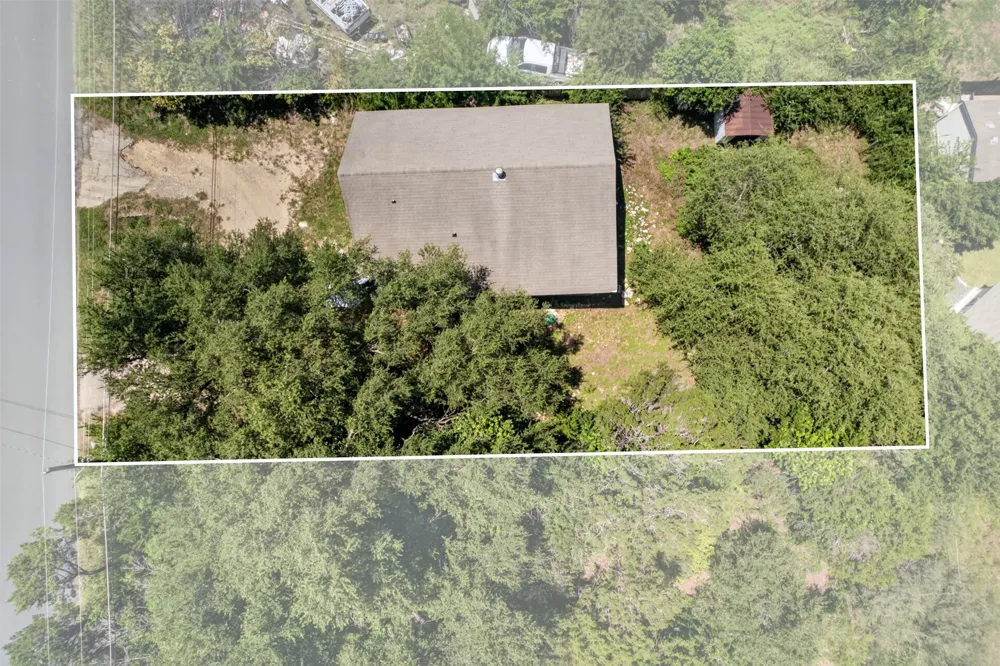 14908 Running Deer Trail Austin, TX 78734