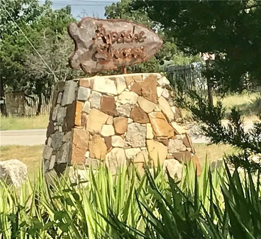 14908 Running Deer Trail Austin, TX 78734