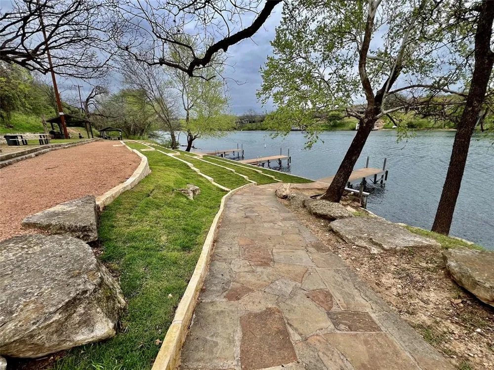 14908 Running Deer Trail Austin, TX 78734