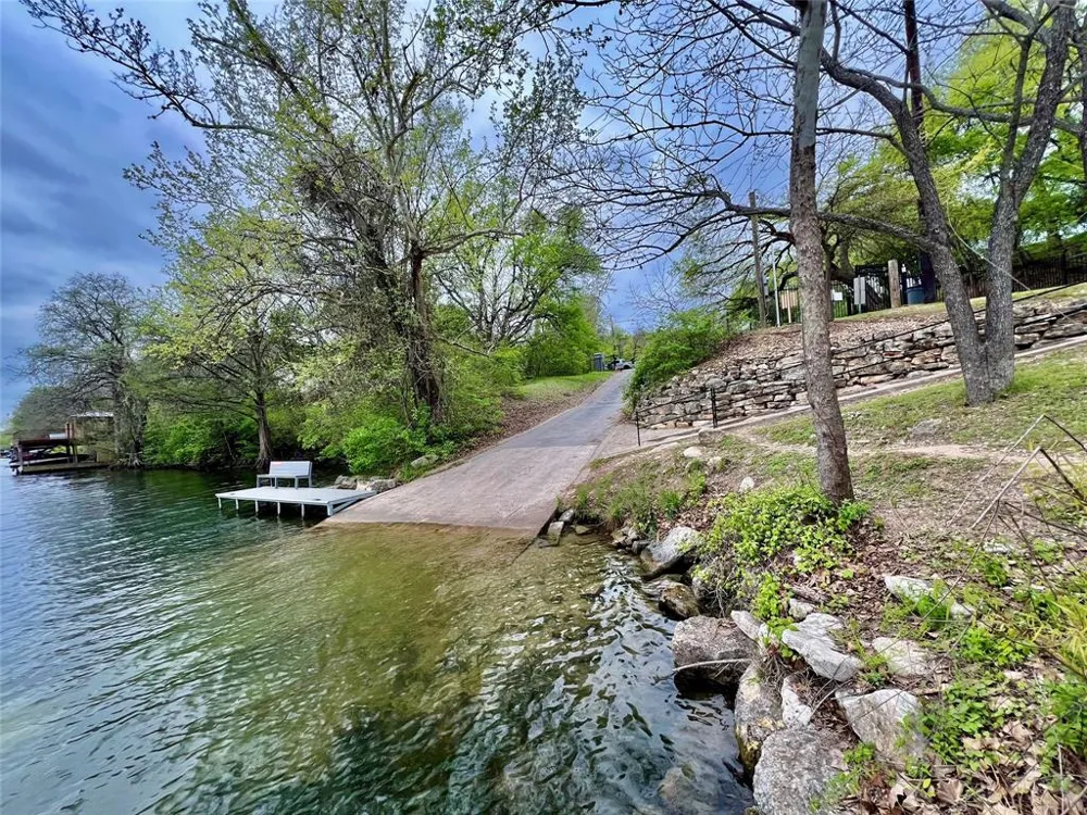 14908 Running Deer Trail Austin, TX 78734