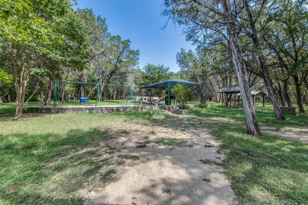 14908 Running Deer Trail Austin, TX 78734