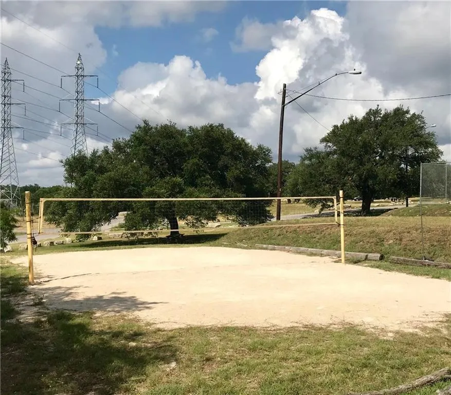 14908 Running Deer Trail Austin, TX 78734