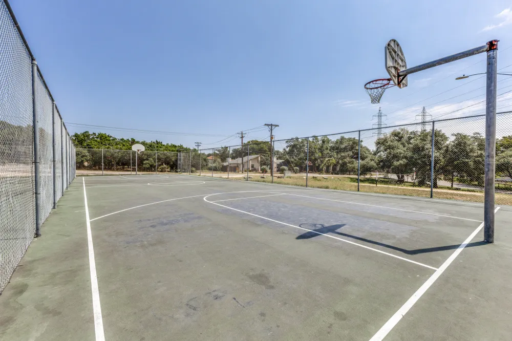 14908 Running Deer Trail Austin, TX 78734