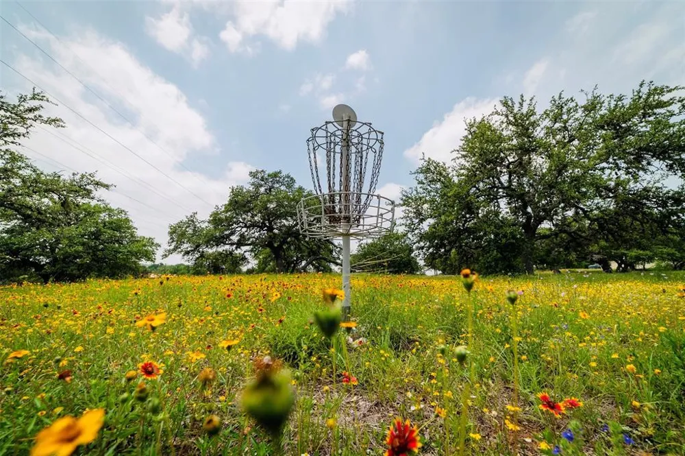 14908 Running Deer Trail Austin, TX 78734