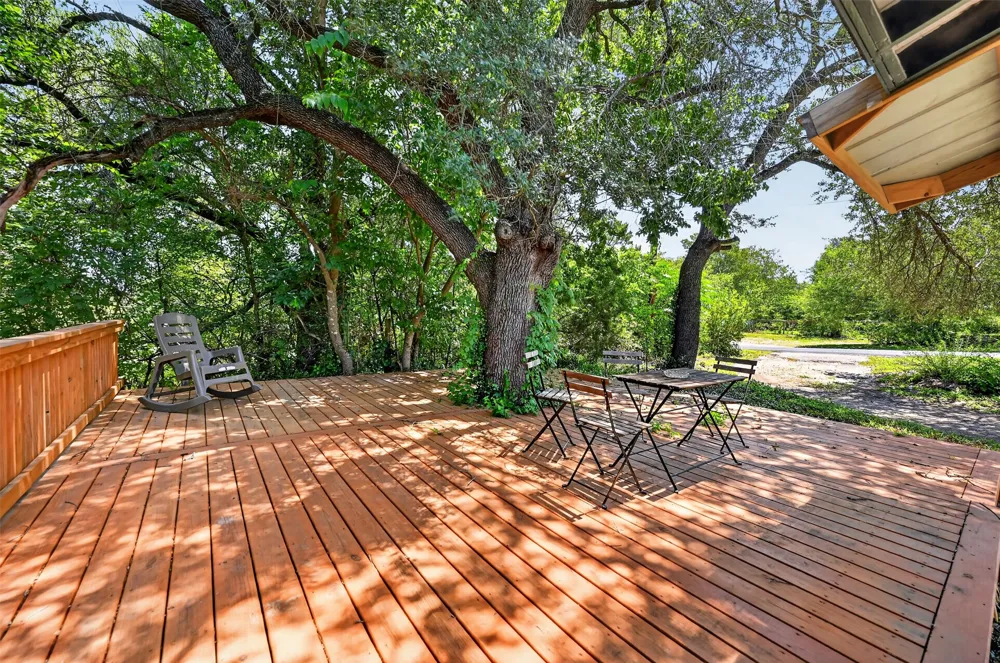 14908 Running Deer Trail Austin, TX 78734