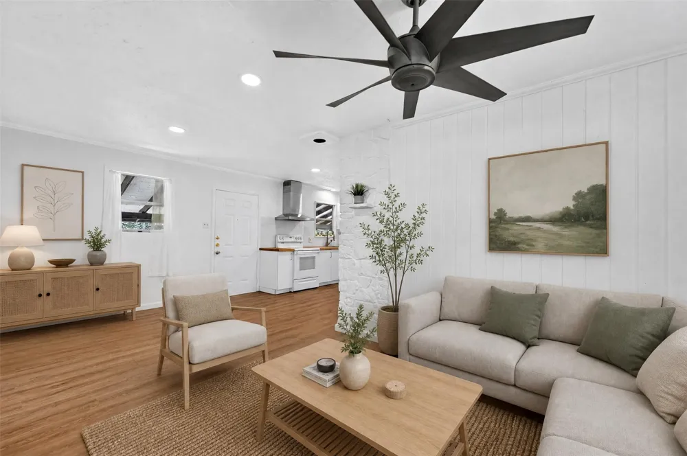 14908 Running Deer Trail Austin, TX 78734