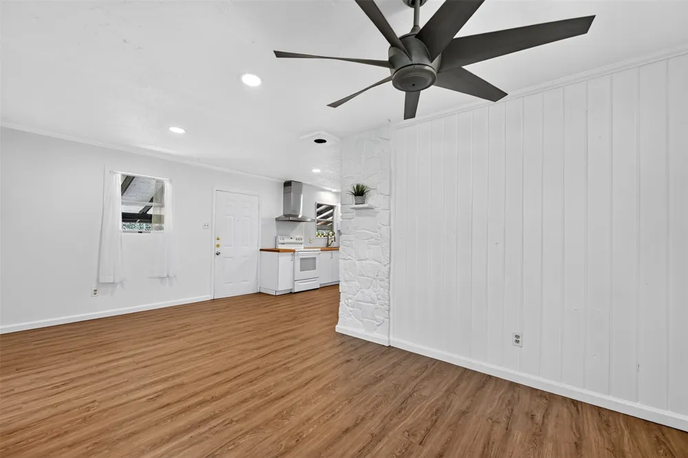 14908 Running Deer Trail Austin, TX 78734