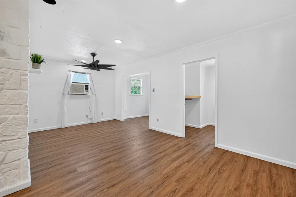 14908 Running Deer Trail Austin, TX 78734