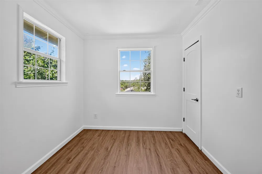 14908 Running Deer Trail Austin, TX 78734