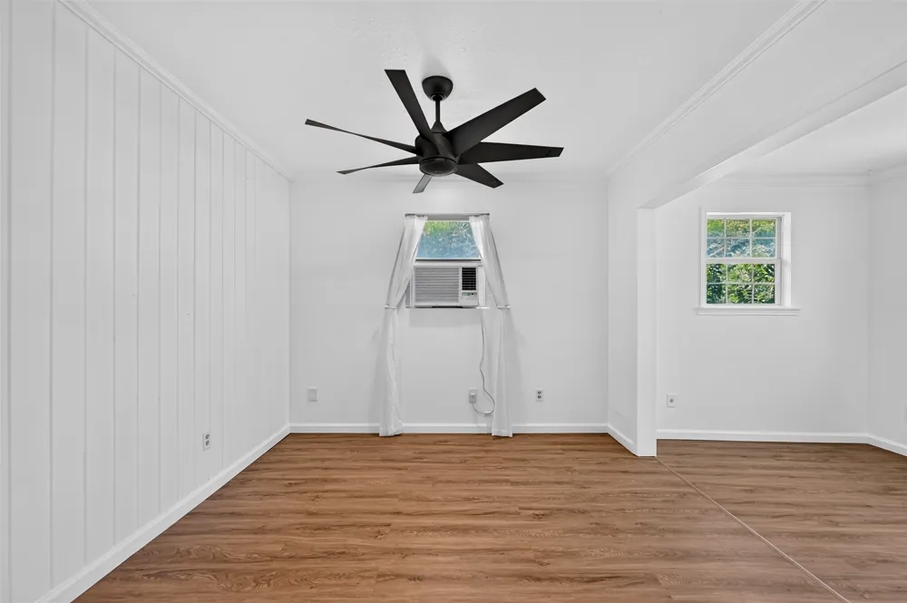 14908 Running Deer Trail Austin, TX 78734