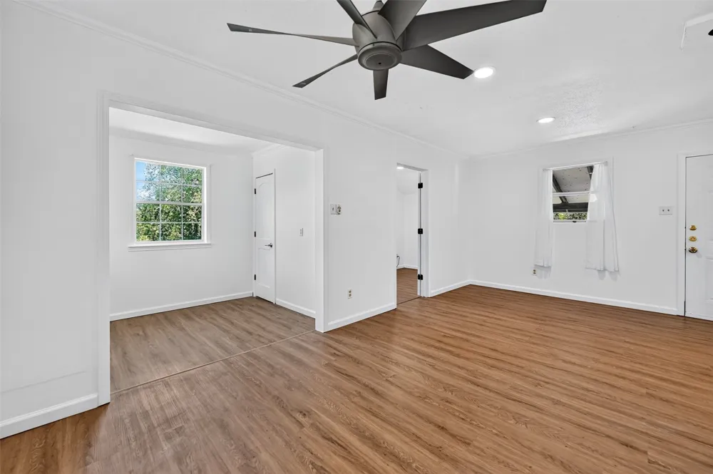 14908 Running Deer Trail Austin, TX 78734