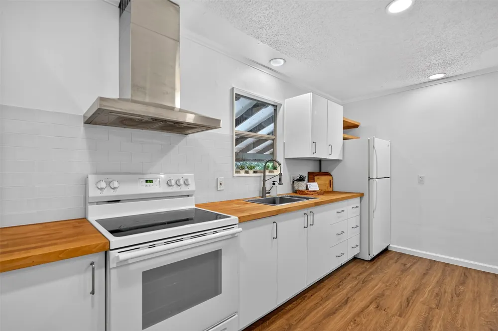 14908 Running Deer Trail Austin, TX 78734