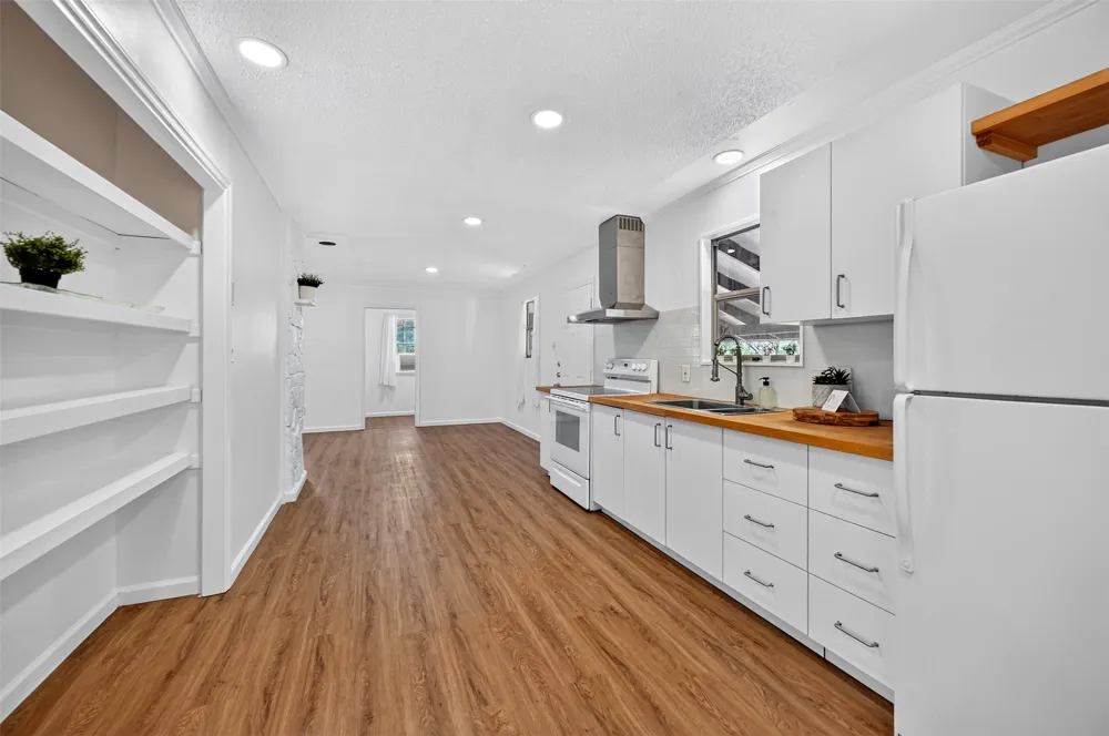 14908 Running Deer Trail Austin, TX 78734