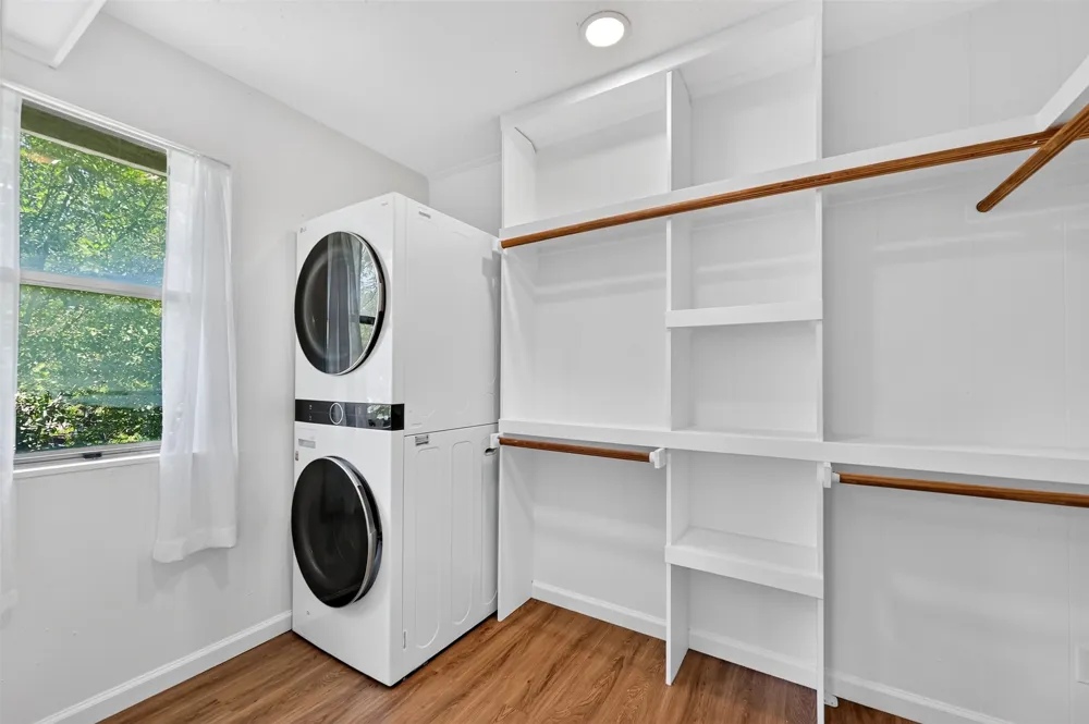 14908 Running Deer Trail Austin, TX 78734
