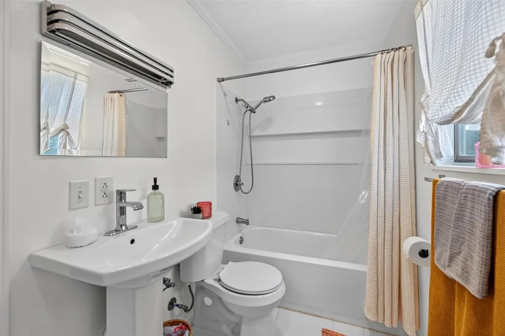 14908 Running Deer Trail Austin, TX 78734