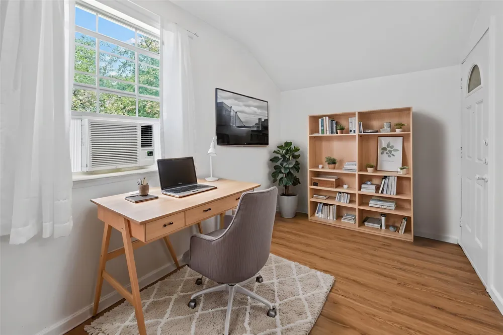 14908 Running Deer Trail Austin, TX 78734
