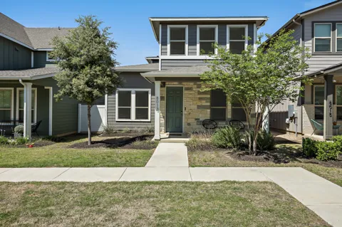 8013 Lennon Drive